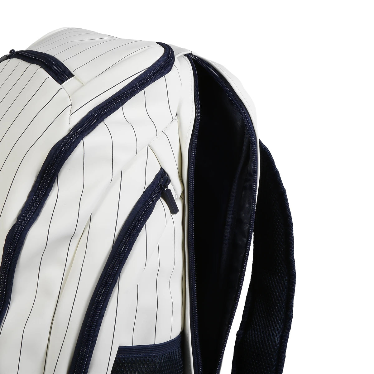 SAC A DOS FILA HERITAGE