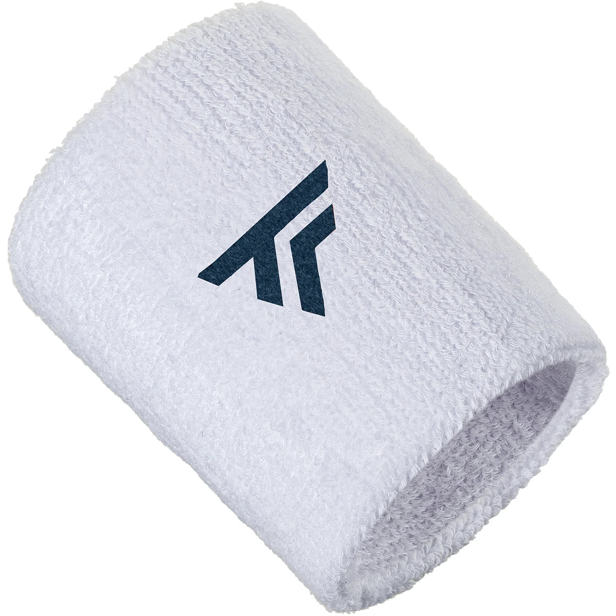 1 SERRE-POIGNET TECNIFIBRE XL