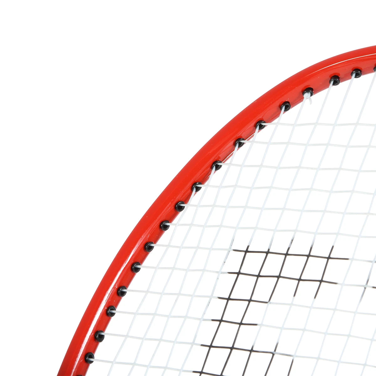 RAQUETTE DE BADMINTON FORZA PLAY 500 SENIOR (CORDEE)