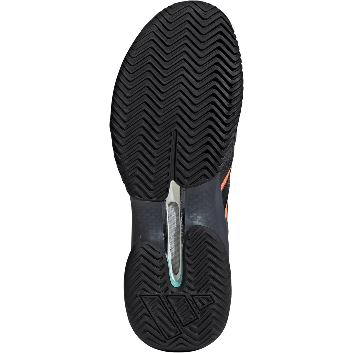 ADIDAS BARRICADE 14 SHOES ALL SURFACES