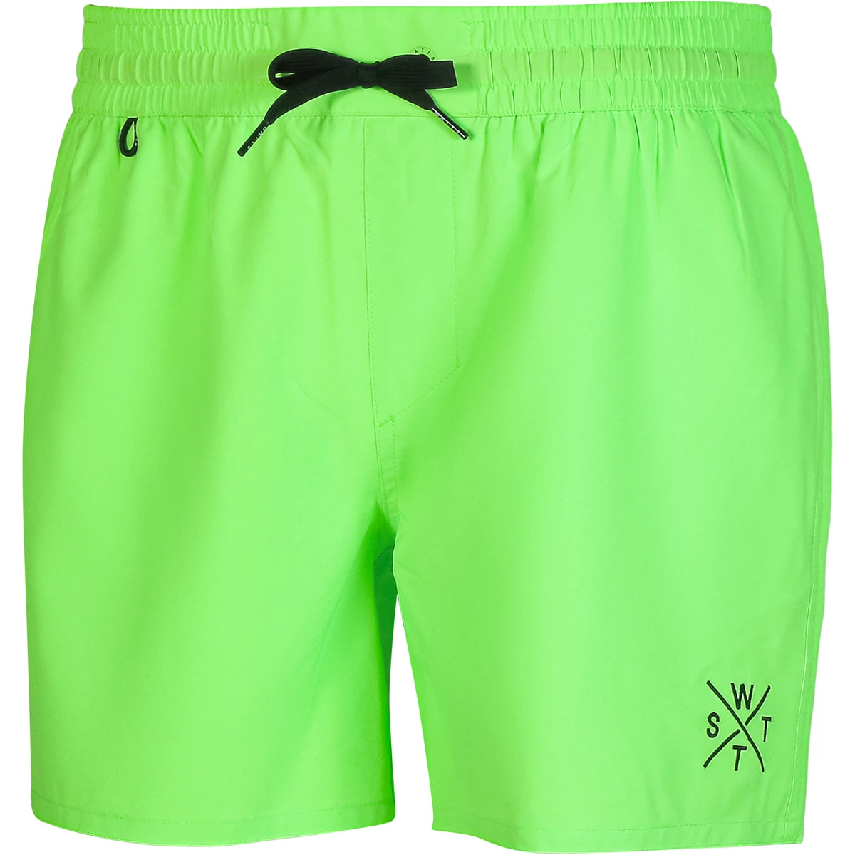 SHORT DE BAIN WATTS COOLZ