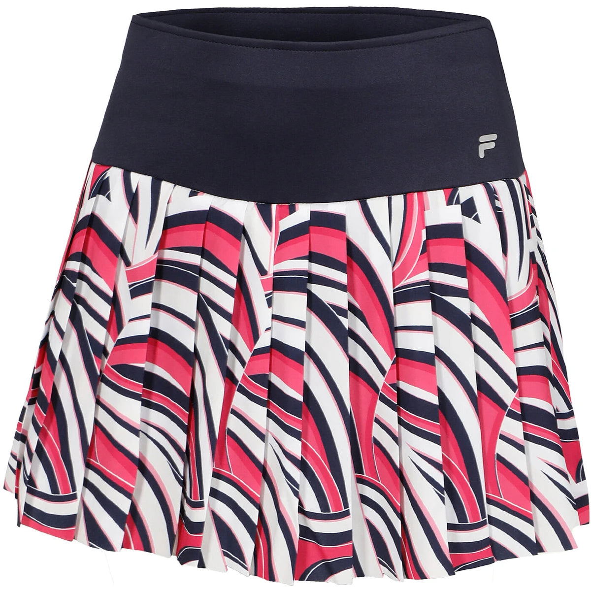 FILA DAMENROCK MALEA KREJCIKOVA NEW YORK