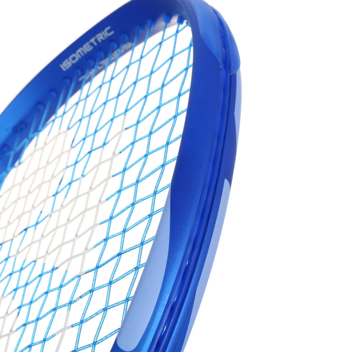 RAQUETTE YONEX EZONE ALPHA SL BLAST BLUE (245 GR)