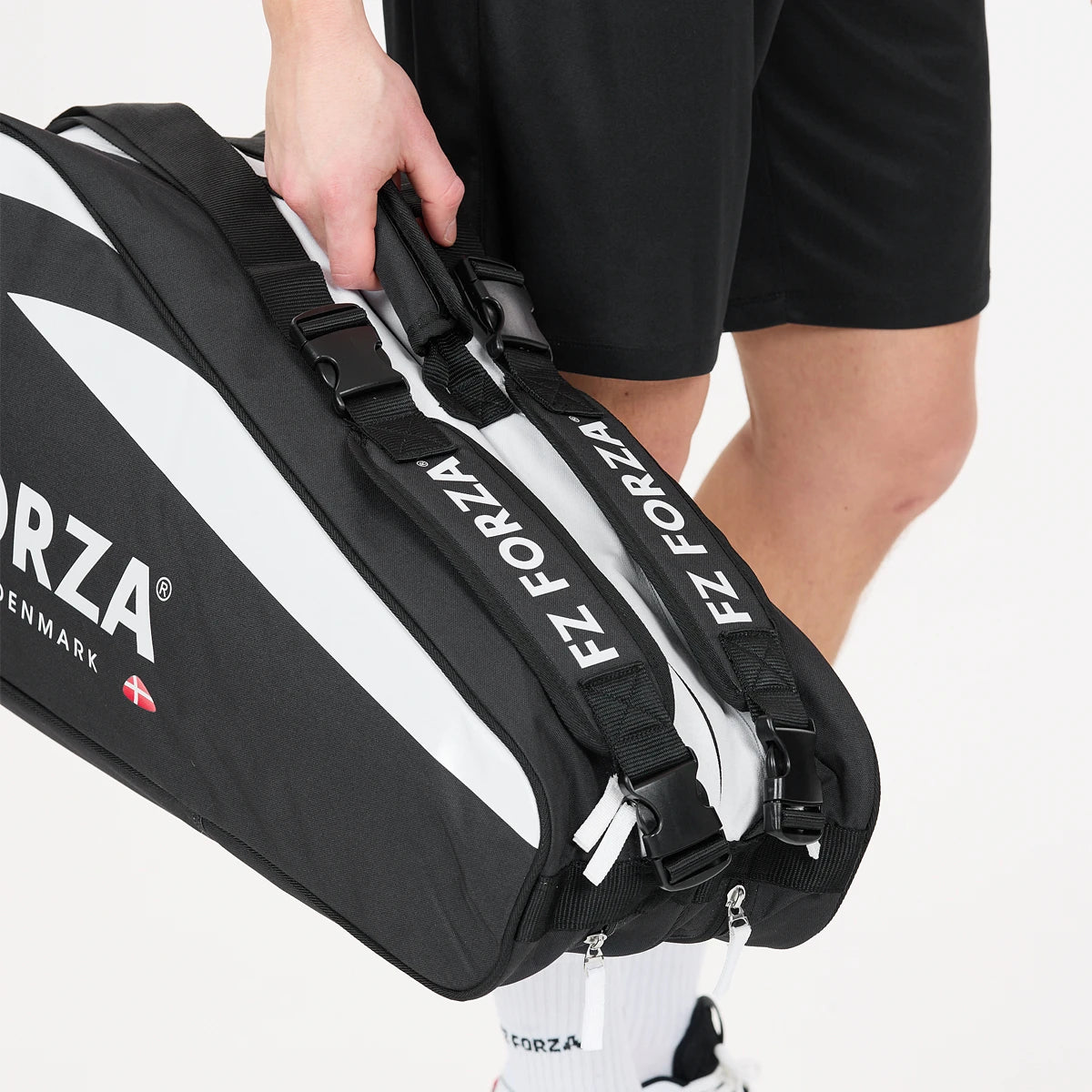 Sac Fz Forza Play Line 9R (1001)
