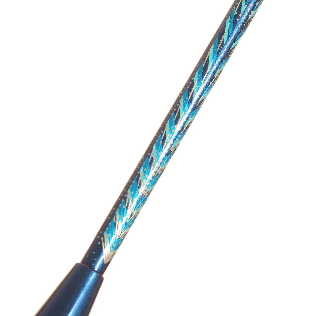 RAQUETTE DE BADMINTON BABOLAT SATELITE ORIGIN US