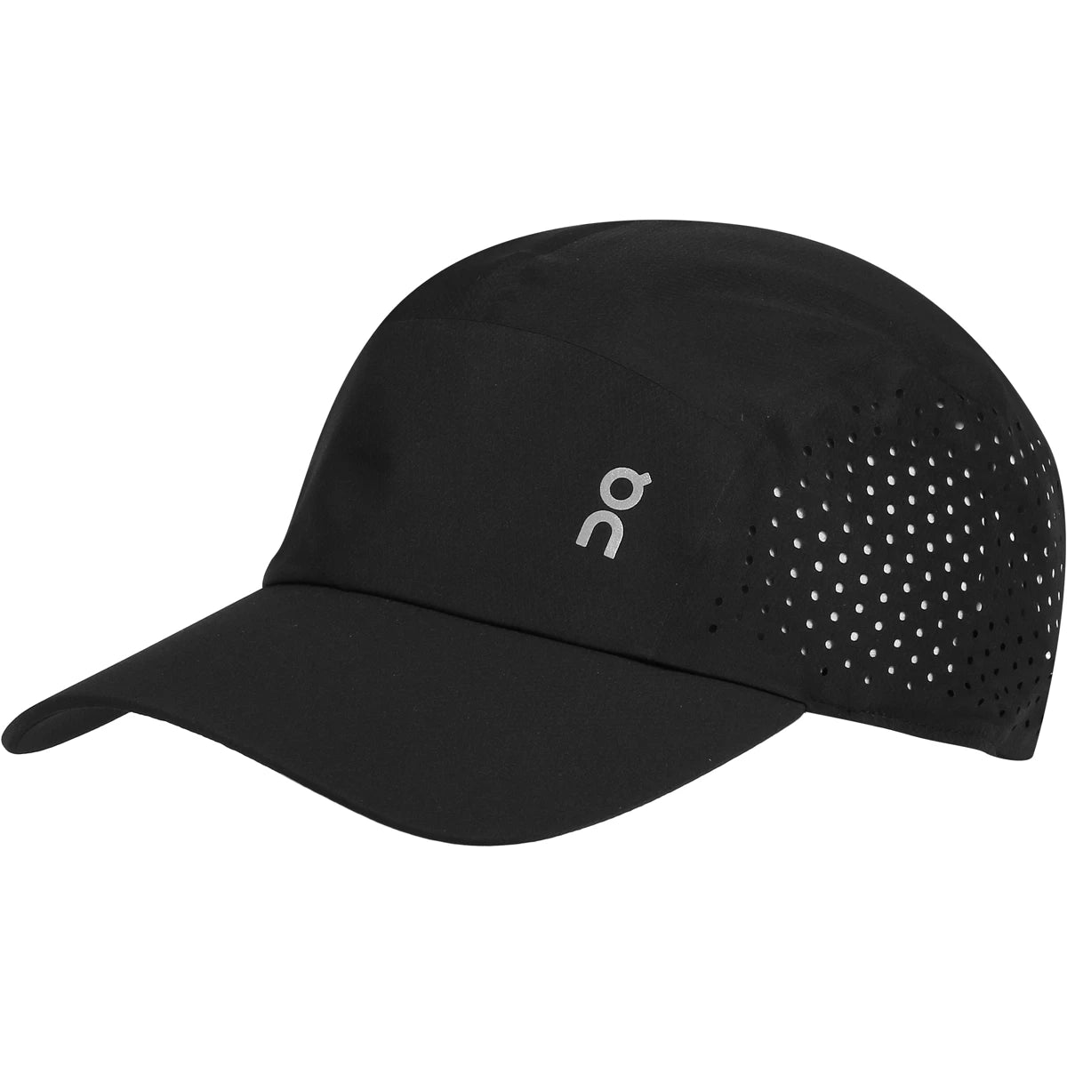 LEICHTE KAPPE