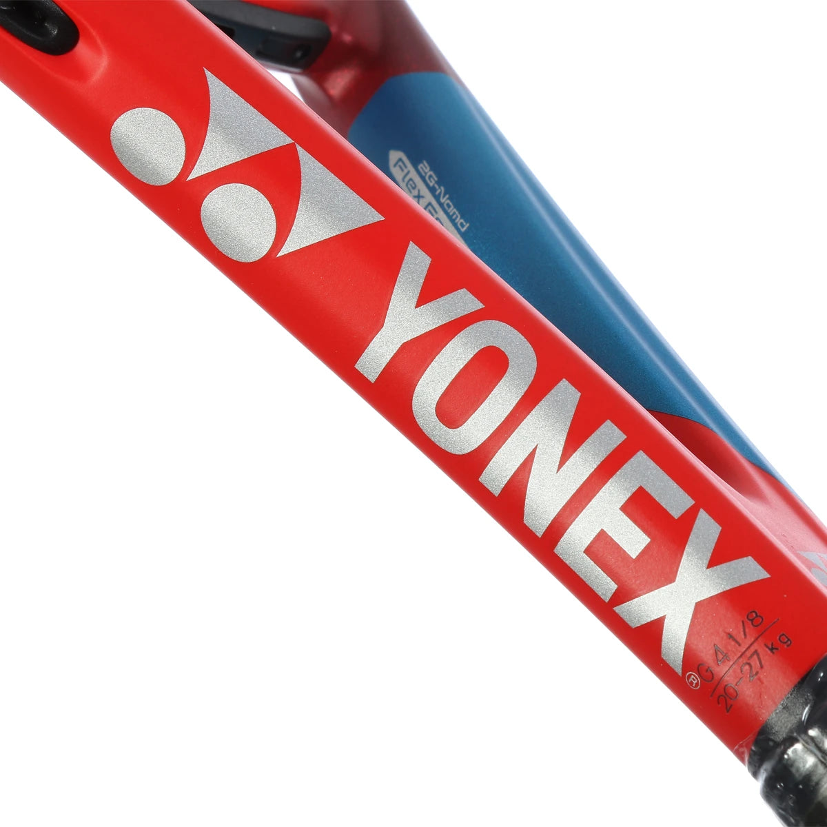 RAQUETTE YONEX VCORE 100 (300 GR)