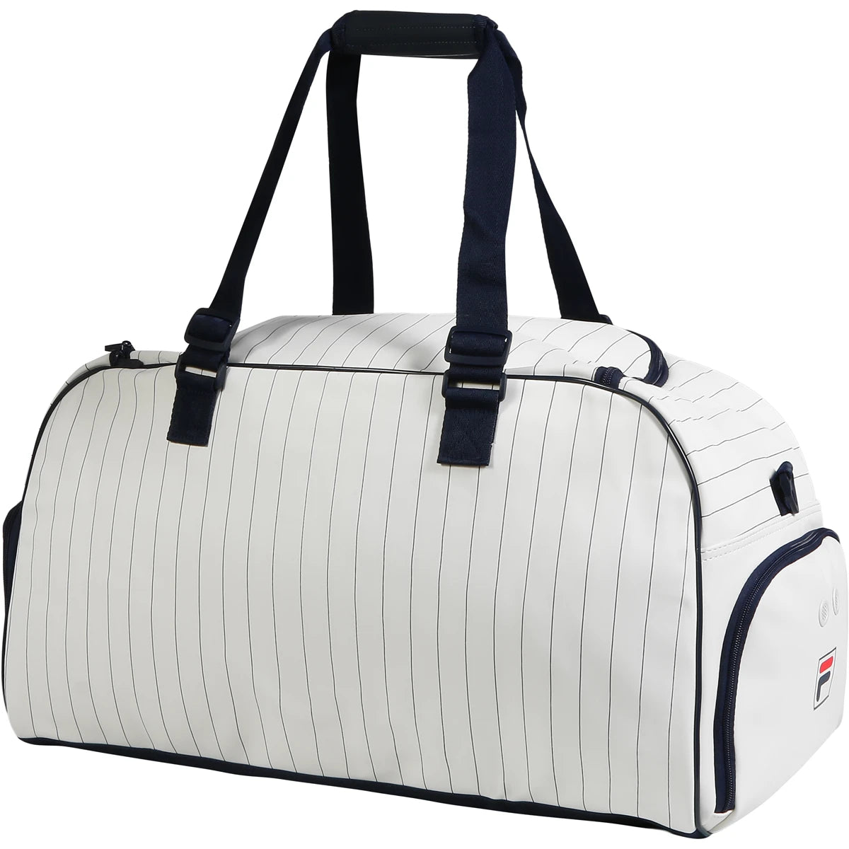 FILA HERITAGE LARGE BAG