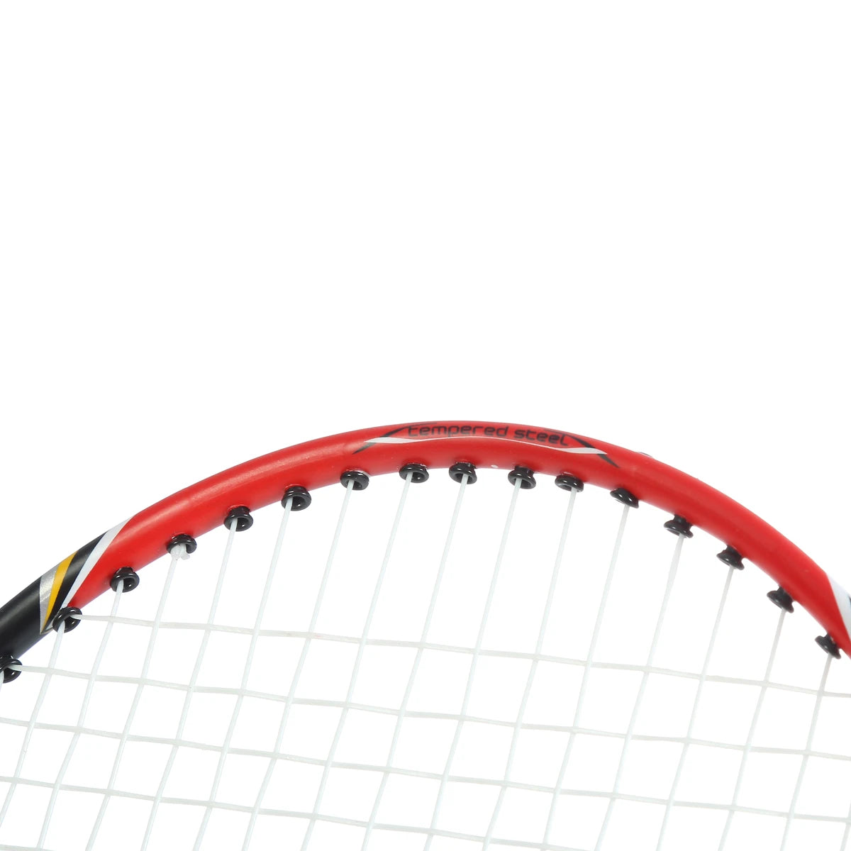 RAQUETTE DE BADMINTON VICTOR ST-1650 (CORDEE)