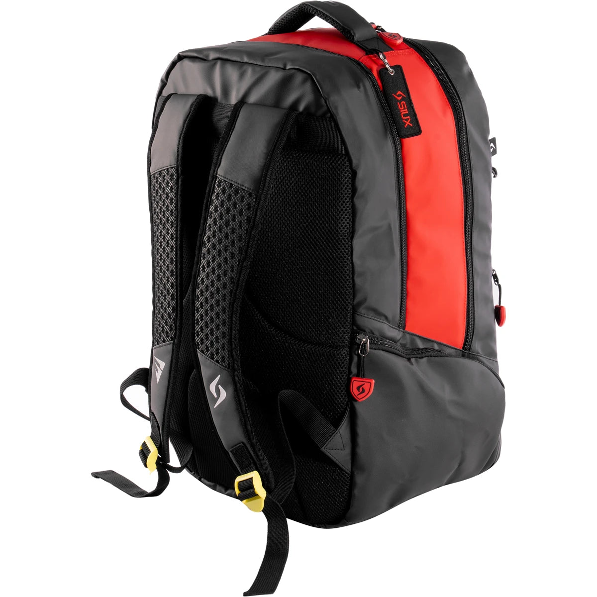 SIOUX ELECTRA STUPA PADEL BACKPACK