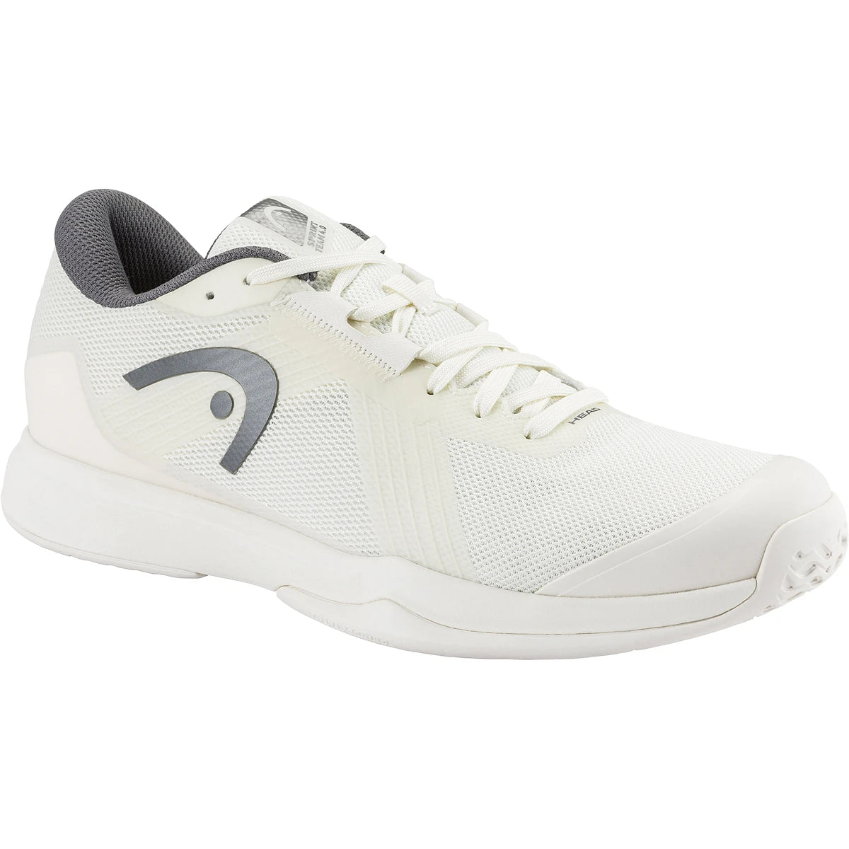 CHAUSSURES HEAD SPRINT TEAM 4.0 TOUTES SURFACES