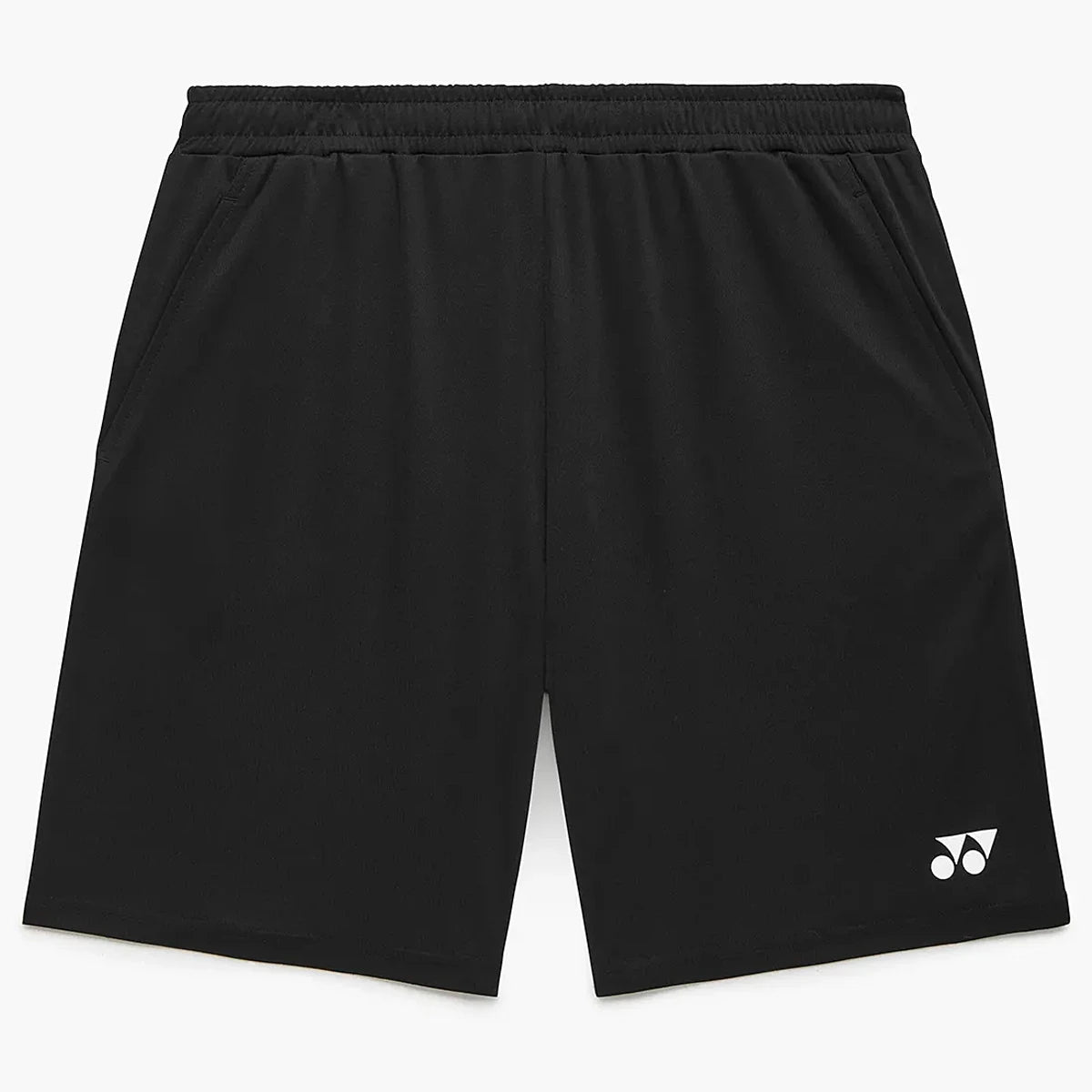 SHORT YONEX JUNIOR TEAM 15246JEX