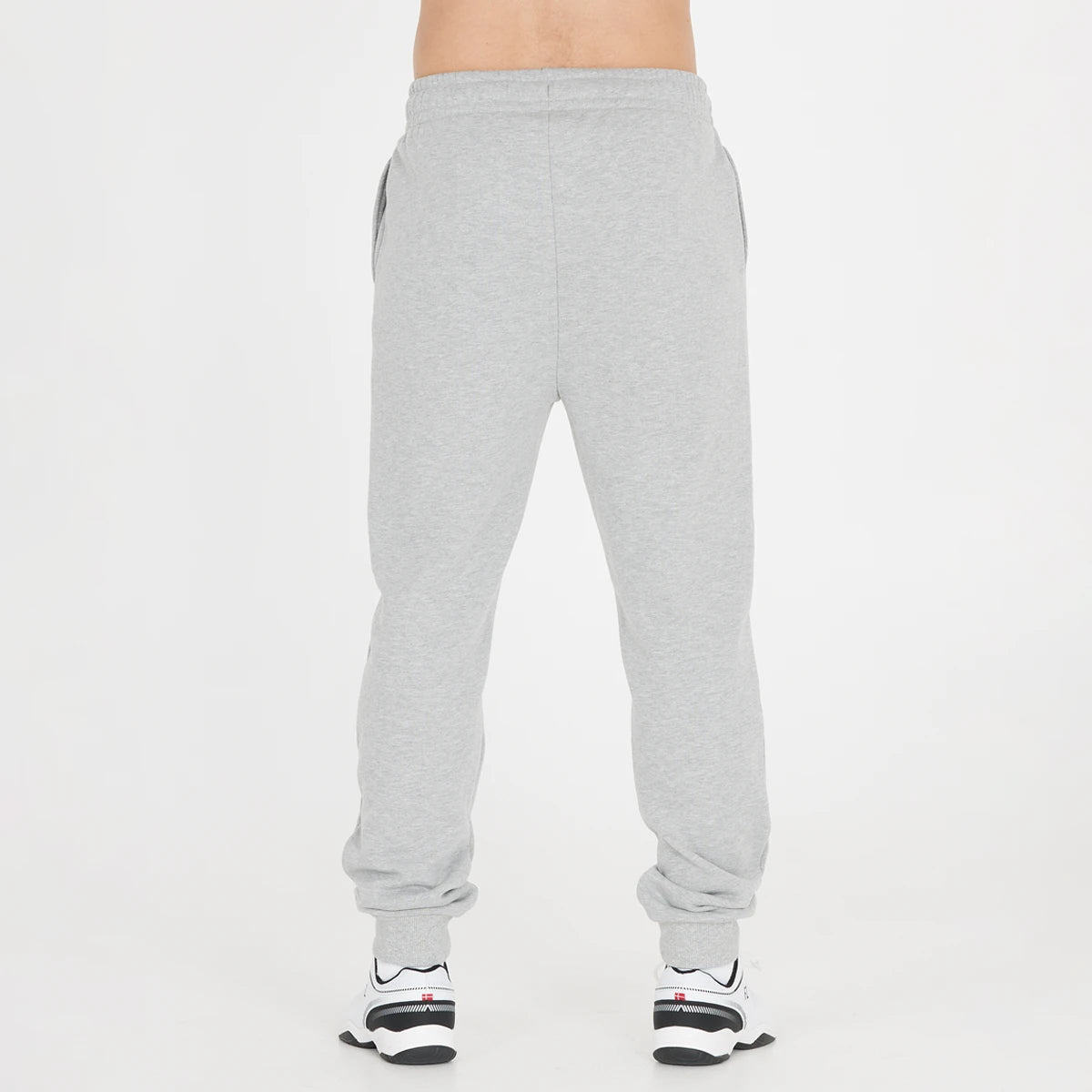 PANTALON FZ FORZA HOMME