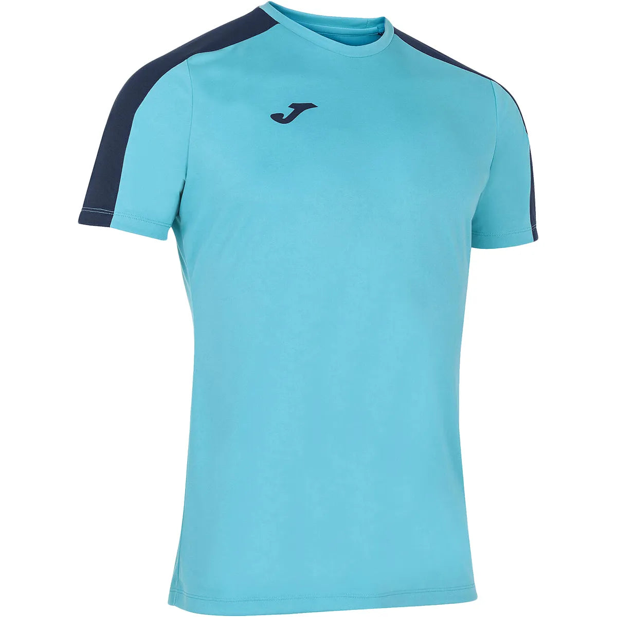 T-SHIRT JOMA ACADEMY