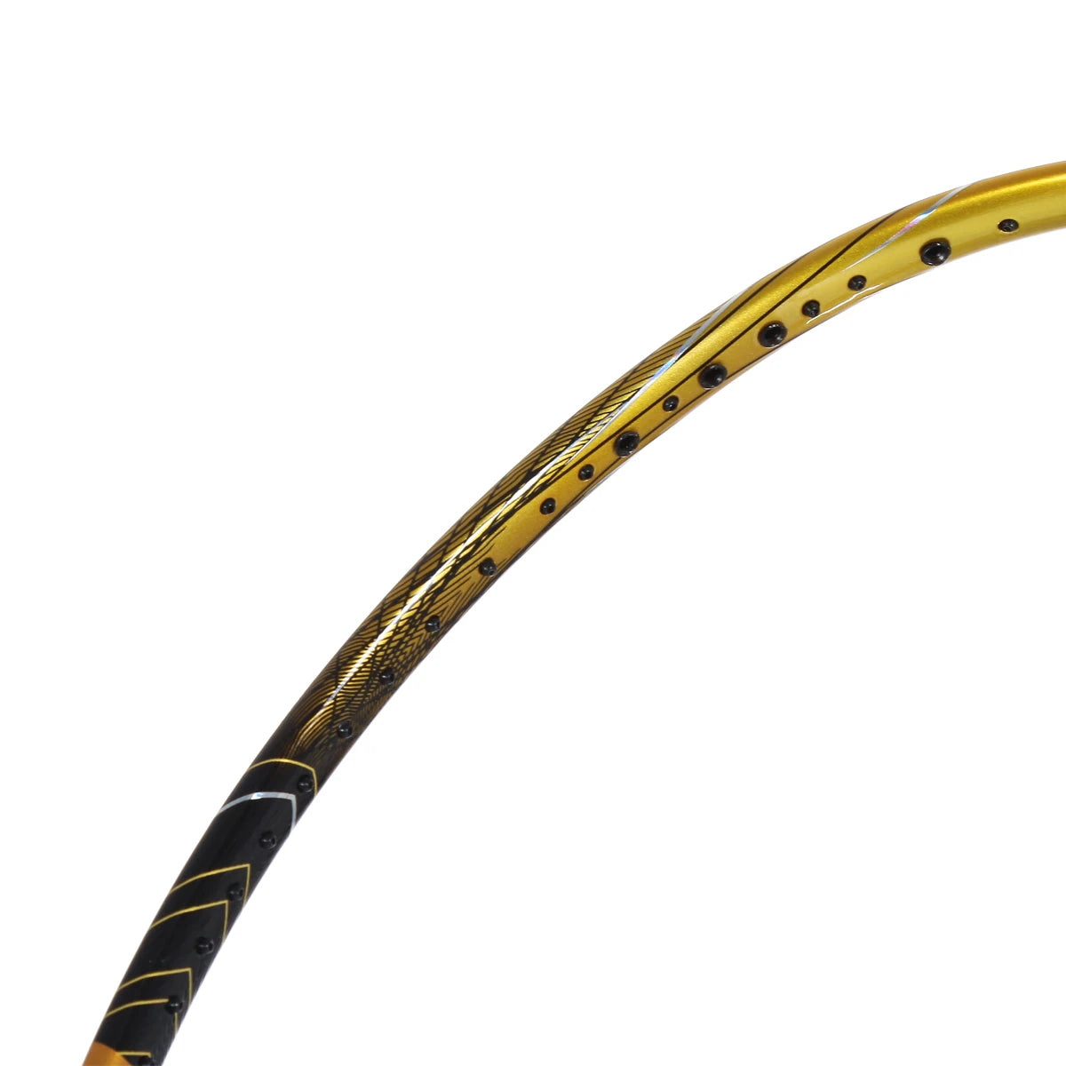 RAQUETTE DE BADMINTON BABOLAT JETSTREAM 83