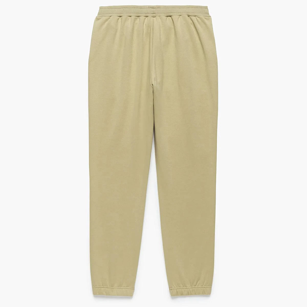 PANTALON YONEX TEAM 30119EX