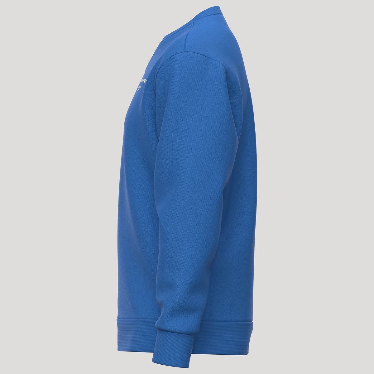 BORG ESSENTIAL 1 SWEATSHIRT