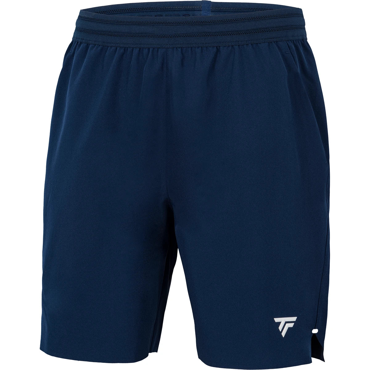 KURZ TECNIFIBRE JUNIOR TEAM STRETCH