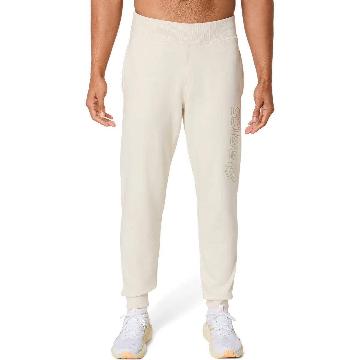 ASICS TRAINING HOSE