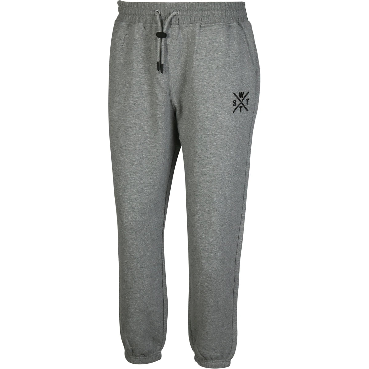 PANTALON WATTS YARDS