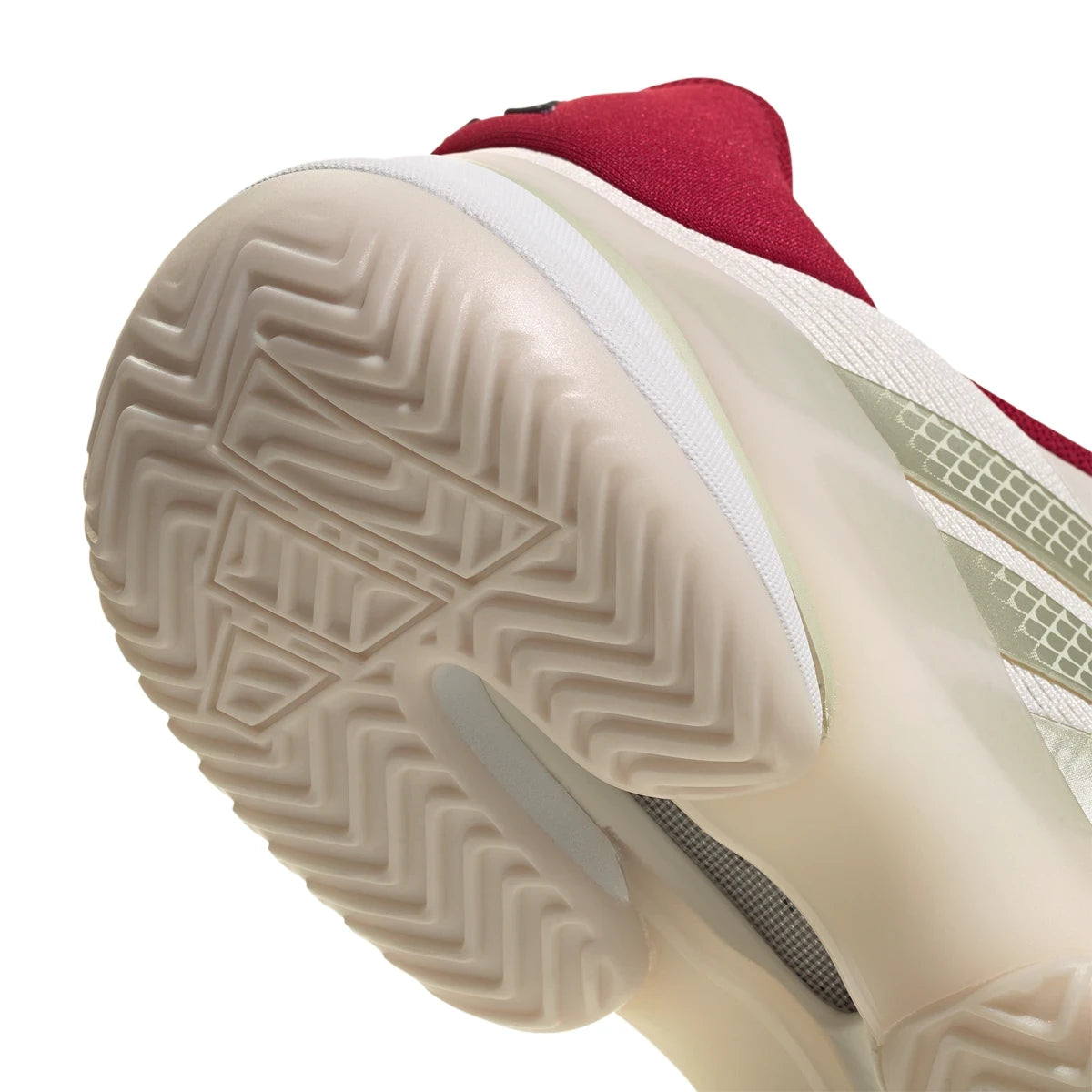 ADIDAS BARRICADE 14 SHOES ALL SURFACES