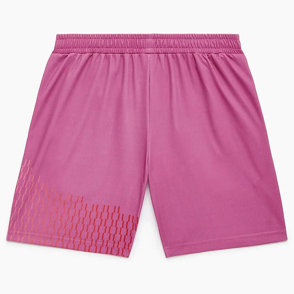 SHORT YONEX TOUR ELITE 15241EX