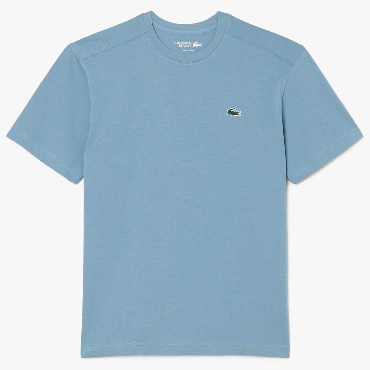 T-SHIRT LACOSTE CORE PERFORMANCE CLASSIC
