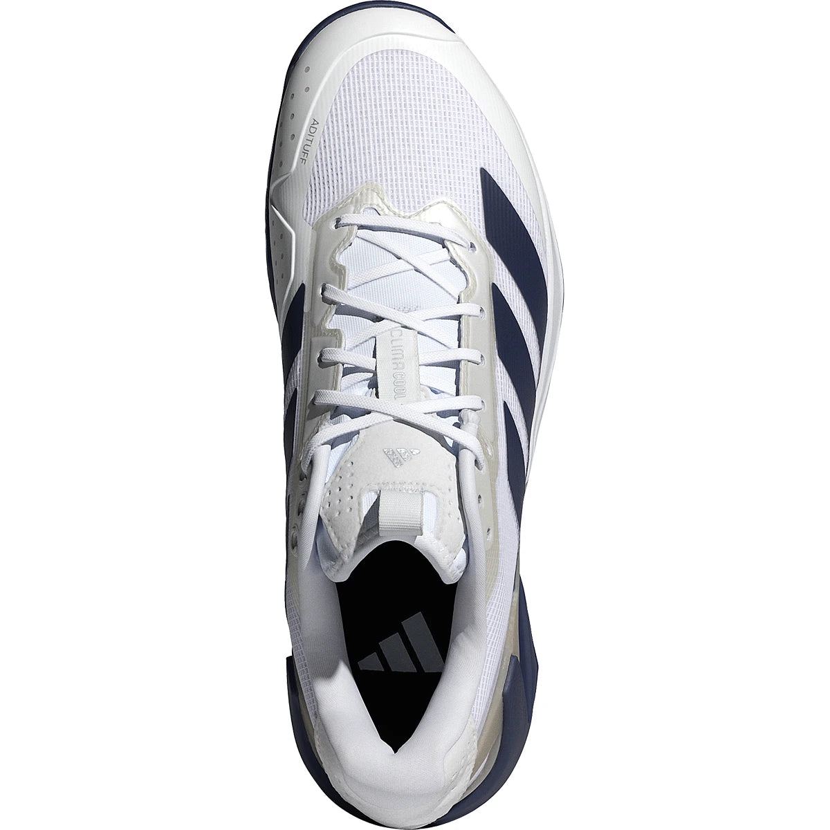ADIDAS ADIZERO UBERSONIC 5 SCHUHE FÜR ALLE OBERFLÄCHEN