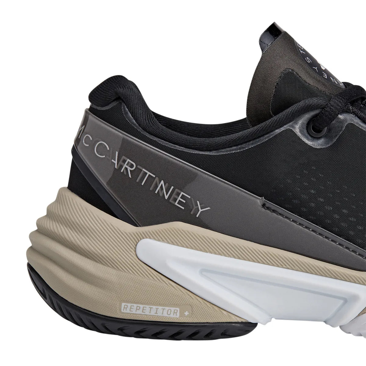 DAMEN ADIDAS SCHUHE ASMC BARRICADE FÜR ALLE OBERFLÄCHEN