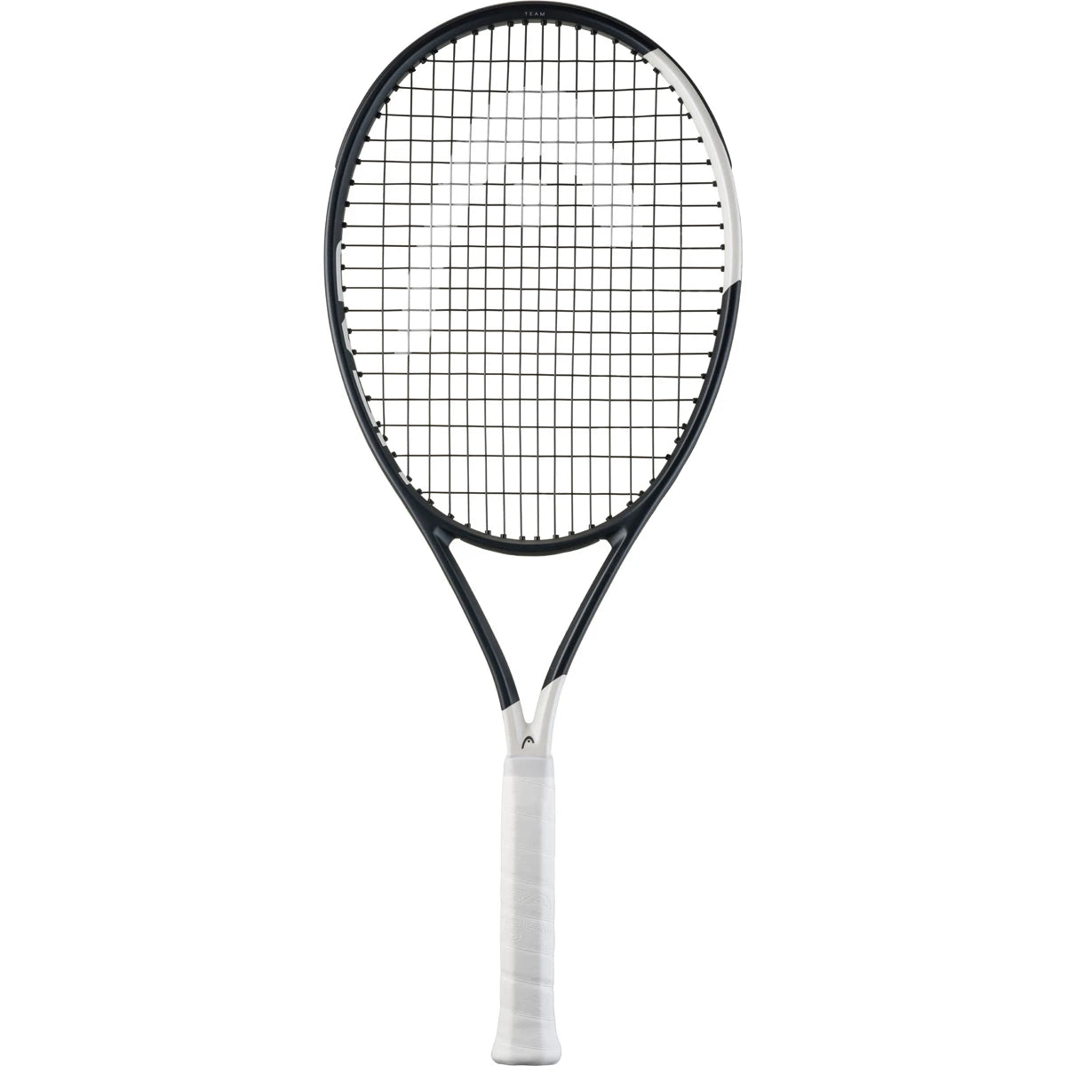 Raquette Test Head Speed Team (270 Gr)