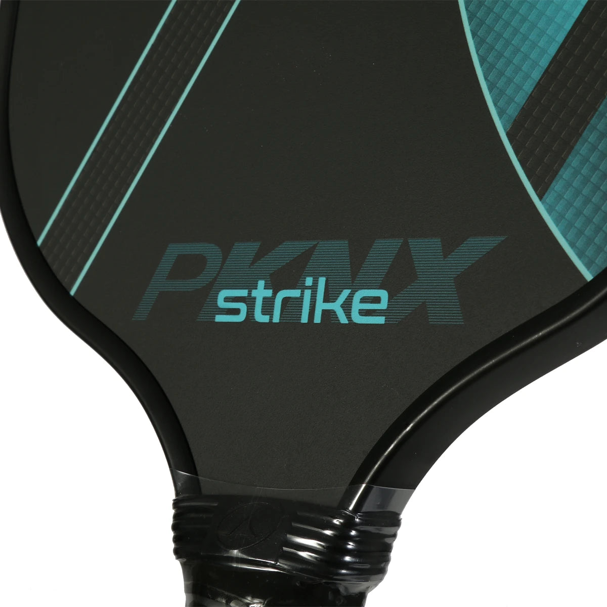 PROKENNEX STRIKE NEON PICKLEBALL-SCHLÄGER