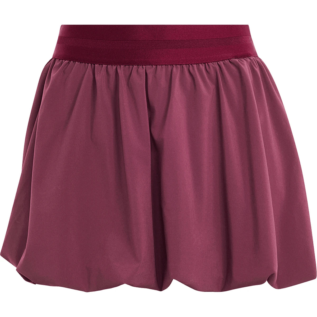 JUPE ADIDAS FEMME BUBBLE NEW YORK