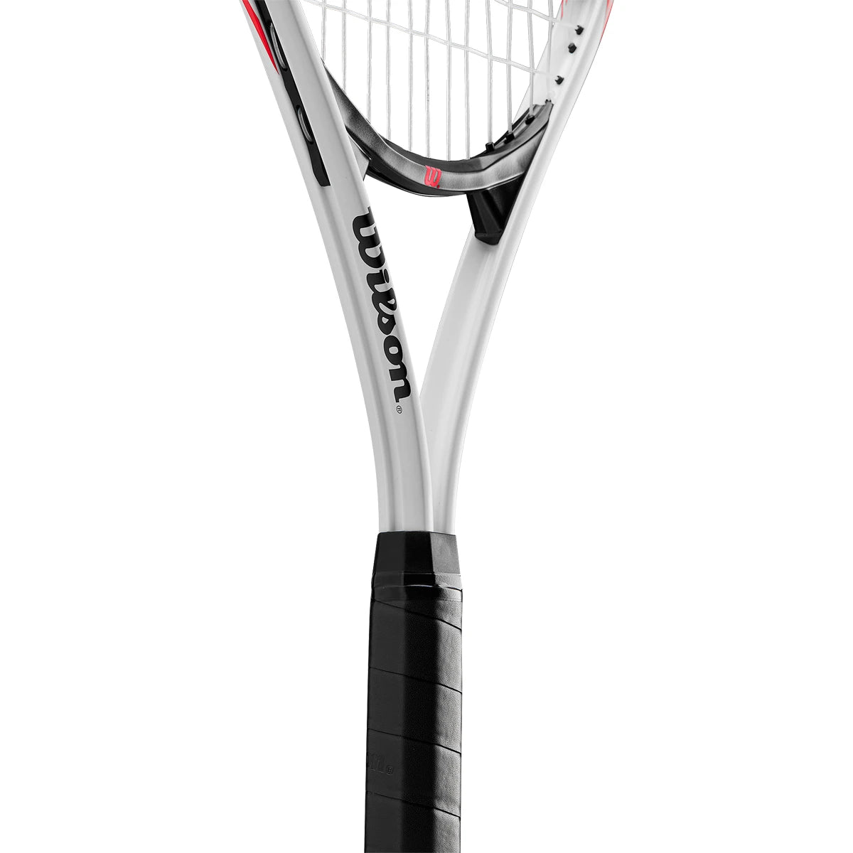 RAQUETTE WILSON FUSION XL (274 GR)