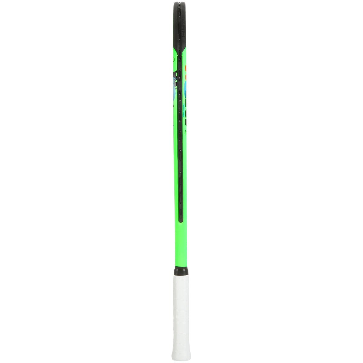 RAQUETTE DE TENNIS HEAD SPEED JUNIOR 23 EDITION LIMITEE