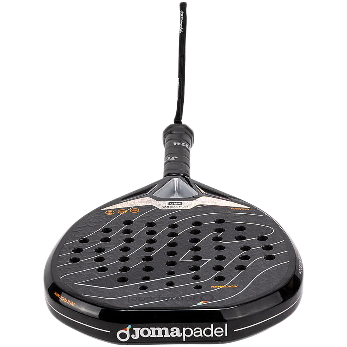 RAQUETTE DE PADEL JOMA BLAST PRO HARD