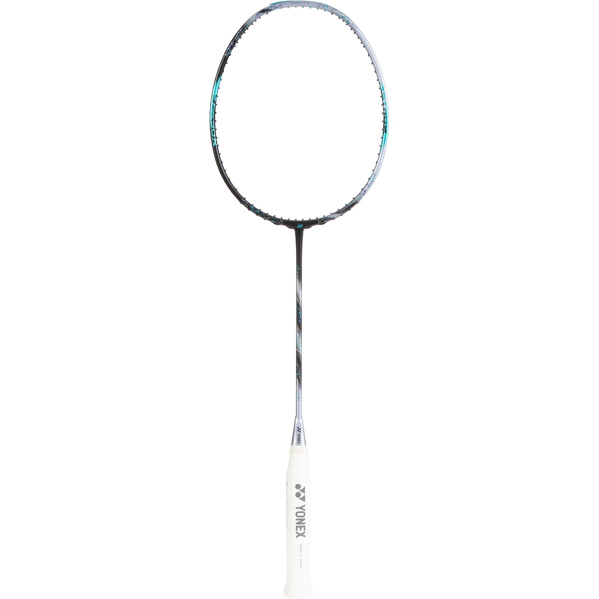 RAQUETTE DE BADMINTON YONEX ASTROX 88D PRO 3U4