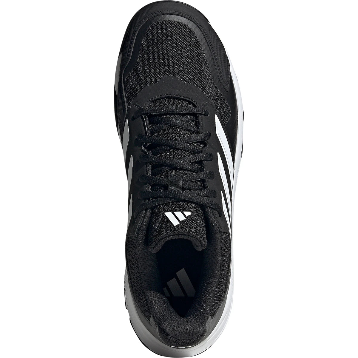 CHAUSSURES ADIDAS COURTJAM CONTROL 3 TOUTES SURFACES