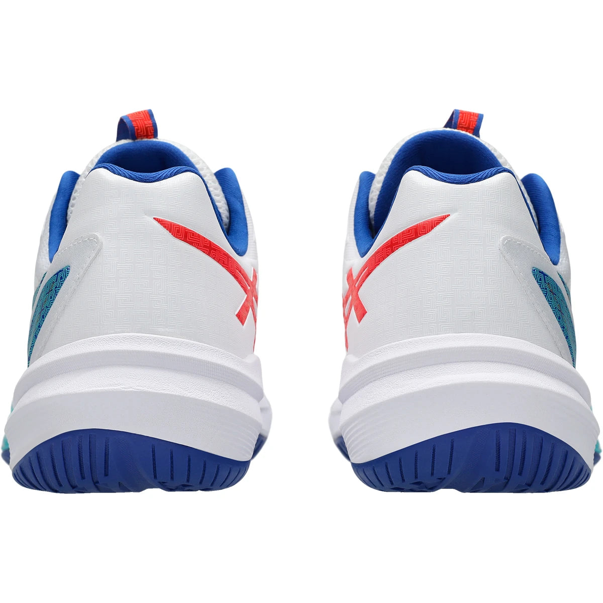 ASICS MEN'S INDOOR SHOES SKY ELITE FF 3 TBC