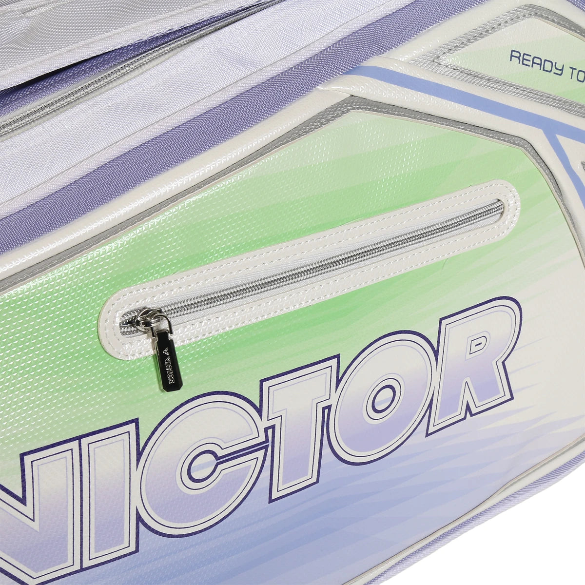 THERMOBAG VICTOR DOUBLE BR9216 AJ (6R)