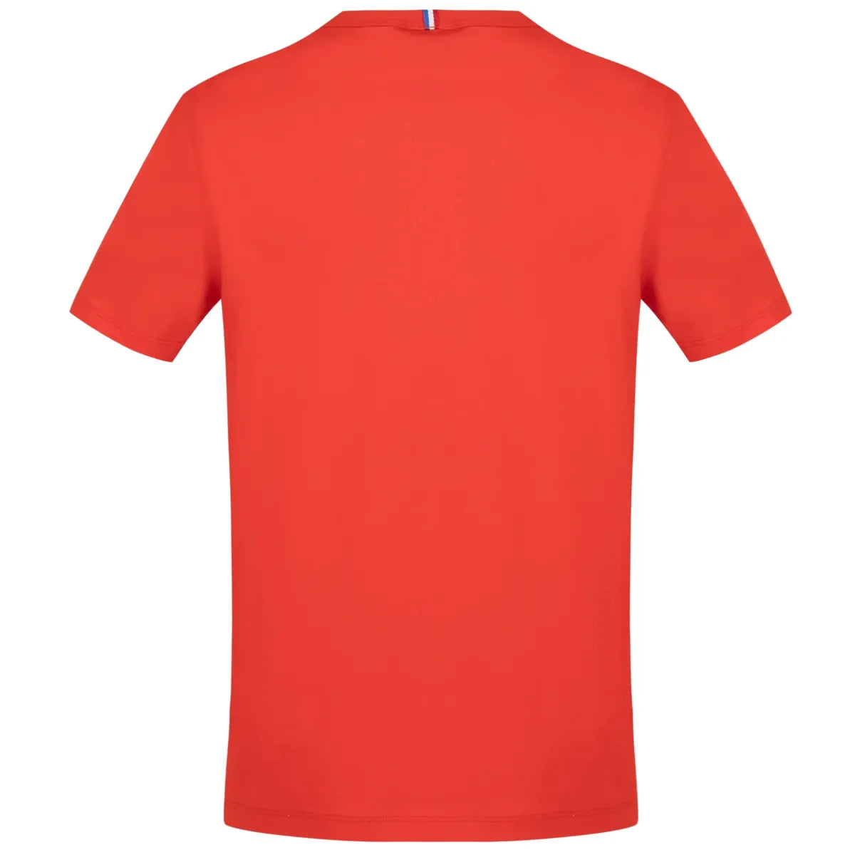 T-SHIRT LE COQ SPORTIF JUNIOR ESSENTIALS