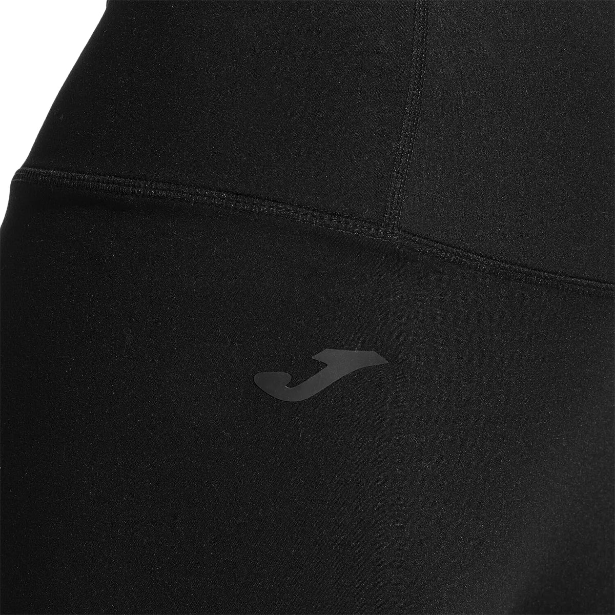 JOMA DAMEN 3/4 LEGGINGS MALLAS