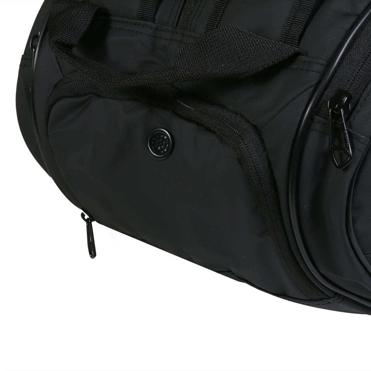 TECNIFIBRE CURVA PADEL BAG
