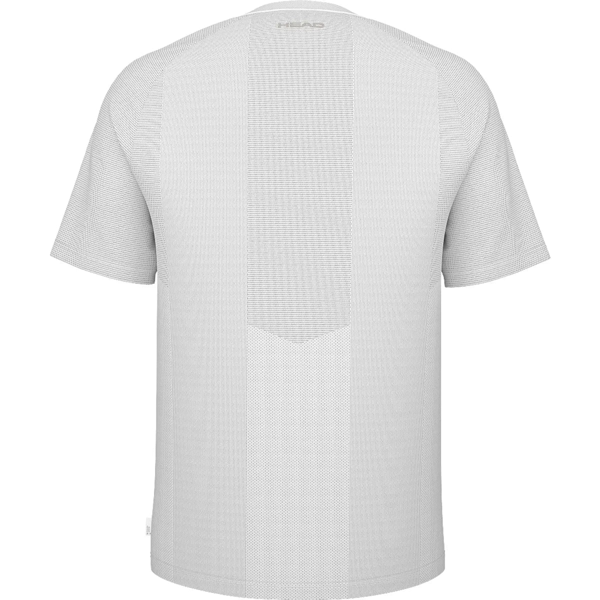 T-SHIRT HEAD PERFORMANCE ATHLETE LONDRES