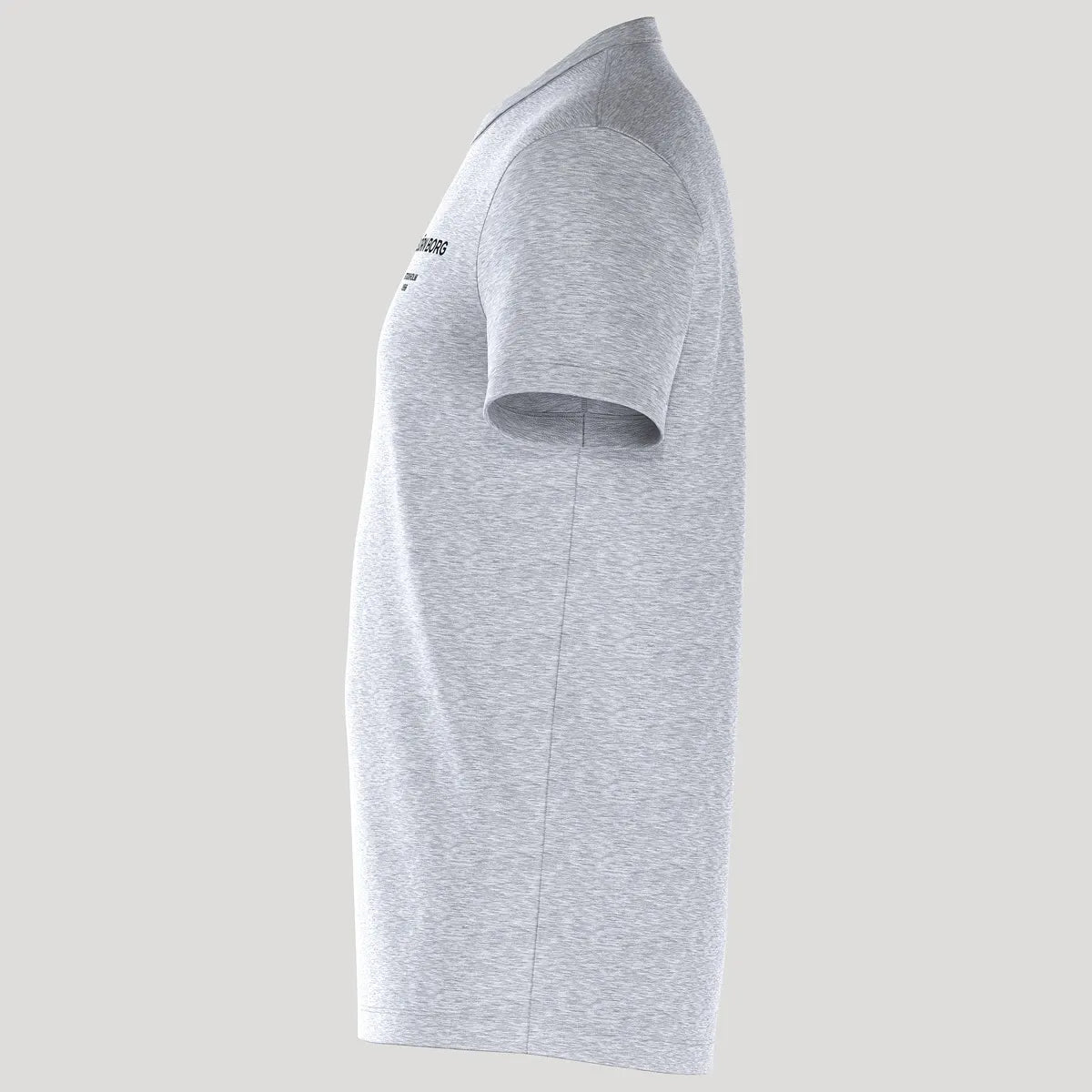 T-SHIRT BJORN BORG ESSENTIAL