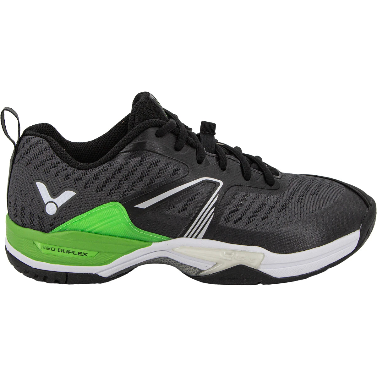 VICTOR INDOOR SHOES A930 C
