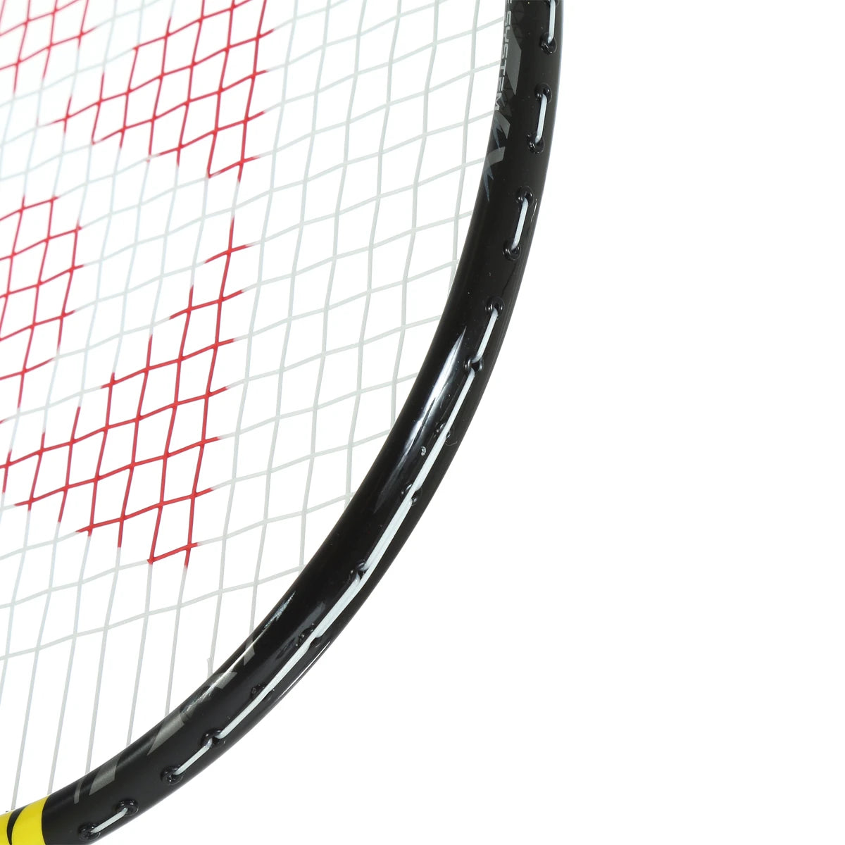 YONEX NAOFLARE 1000 PLAY 4U5 BADMINTON RACKET (STRUNG)