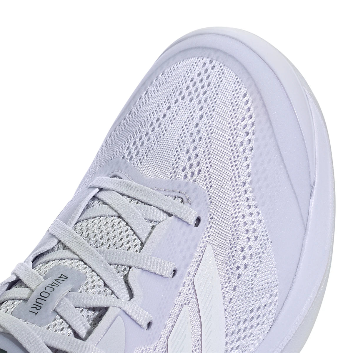 CHAUSSURES ADIDAS FEMME AVACOURT 3 TOUTES SURFACES