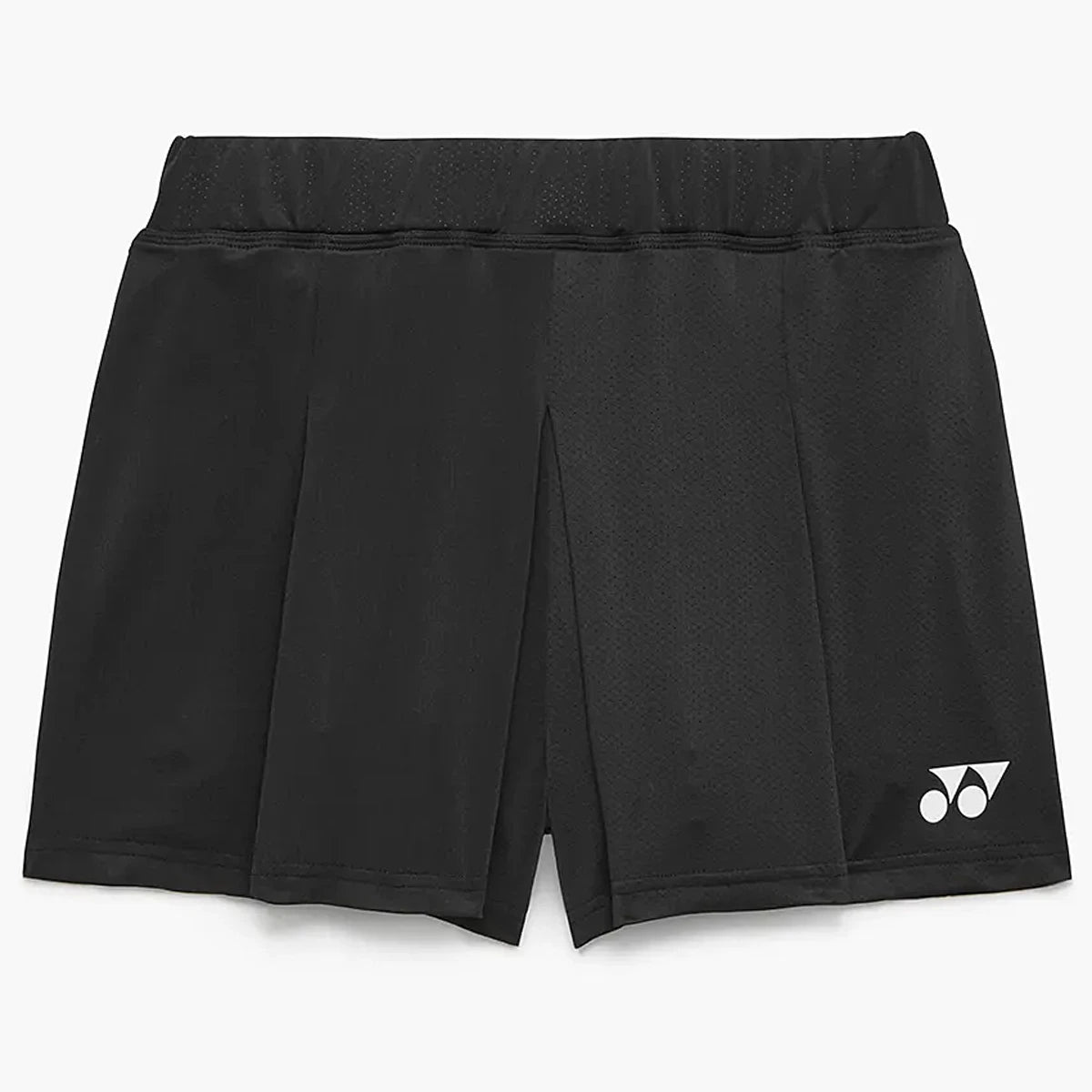 SHORT YONEX FEMME TOUR ELITE 25112YX