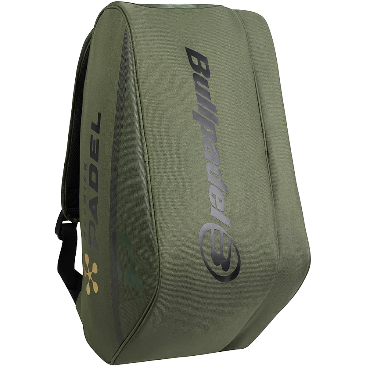 SAC DE PADEL BULLPADEL BPP26015 TOUR PREMIER 015