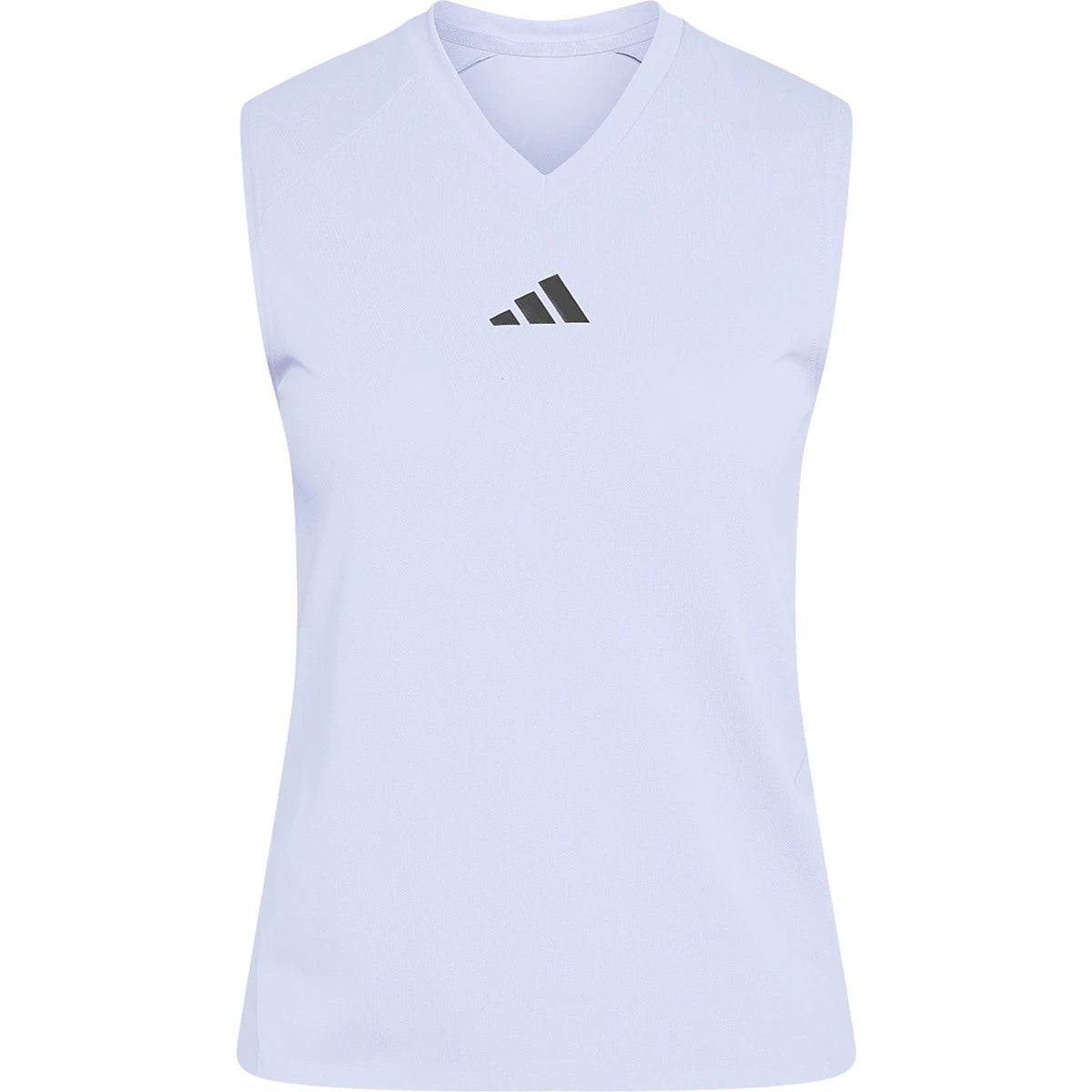 DEBARDEUR ADIDAS FEMME MATCH PRO US SERIES